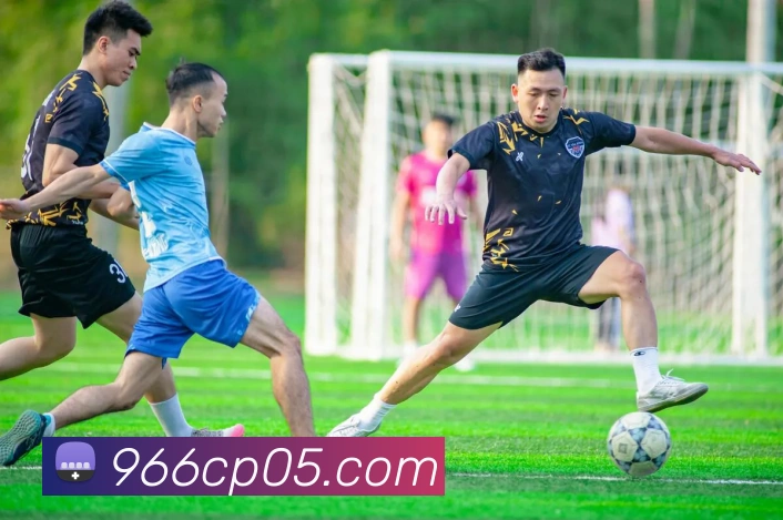 多端互动